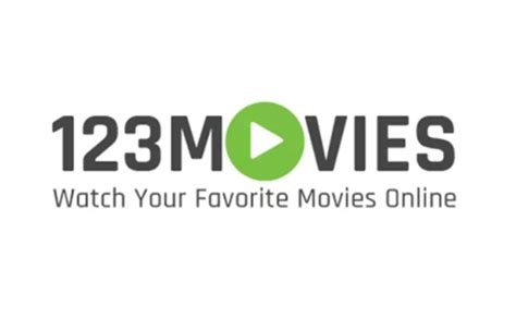 123moviesicu|123movies official site 2020.